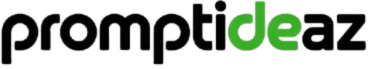 promptideaz.com