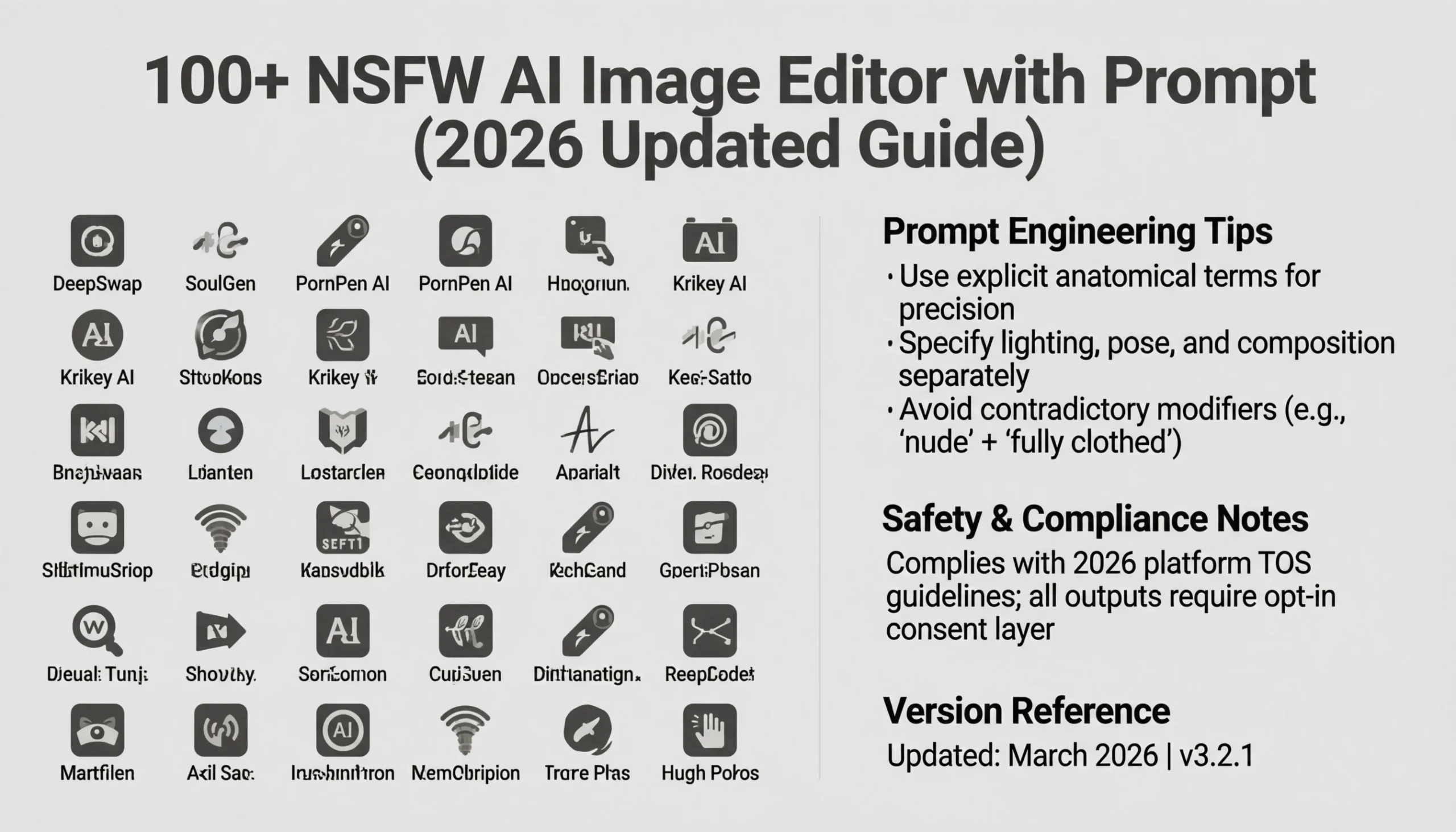 nsfw ai image editor with prompt