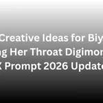 biyomon showing her throat digimon whisk fx prompt